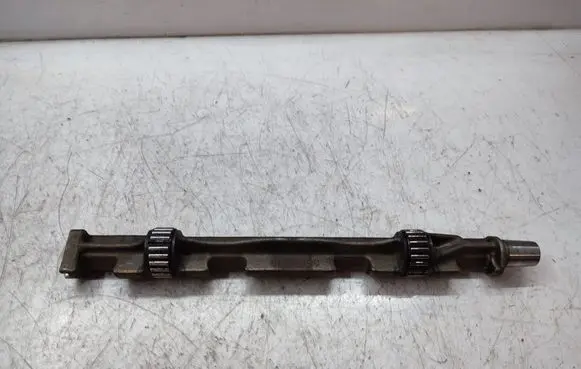 BMW X3 E83 Balance shaft 7810454 781045402