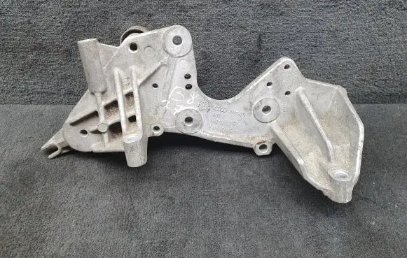 Audi A4 S4 B8 8K Fuel pump bracket 059130147P