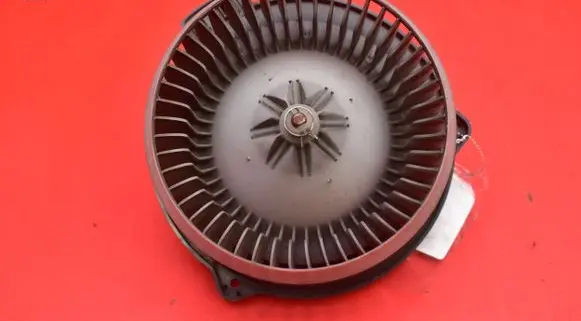 Suzuki Liana Heater fan/blower 194000-1480