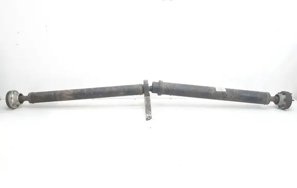 Audi A5 8T 8F Drive shaft (set) 8T0521101A