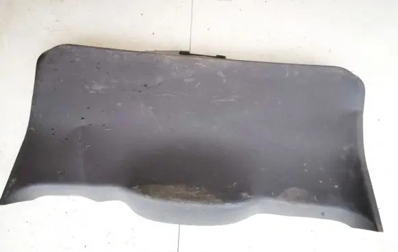 Ford Focus C-MAX Other trunk/boot trim element 3m51r40411bew 3m51-r40411-bew