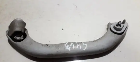 Volkswagen PASSAT B5.5 Rear interior roof grab handle