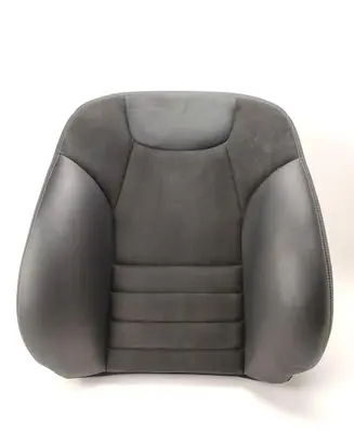 Mercedes-Benz GLK (X204) Other seats 2049100316 A2049100316 20260128HCR1427