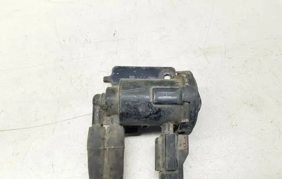 Chrysler Voyager Vacuum valve 04669569 nr7429
