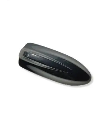 Volvo XC60 Aerial GPS antenna 