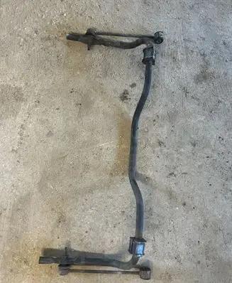 Dodge Nitro Rear anti-roll bar/sway bar 