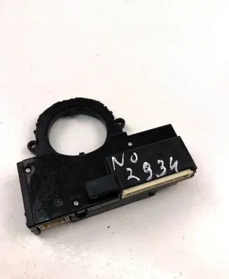 Toyota Corolla E210 E21 Airbag slip ring squib (SRS ring) 8924502120