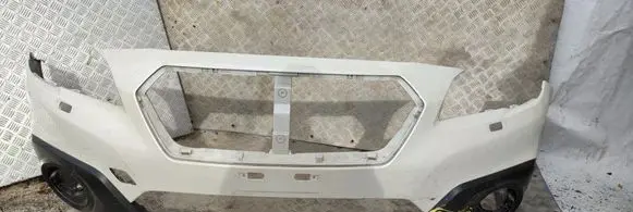 Subaru Outback (BS) Front bumper 57704AL030