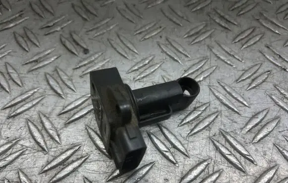 Mazda CX-7 Mass air flow meter 1974002010