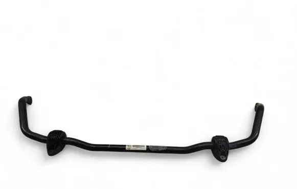 BMW X1 F48 F49 Front anti-roll bar/sway bar 0162489 6853912