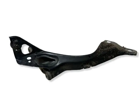 Audi A6 S6 C7 4G Fender mounting bracket 4G0821136A