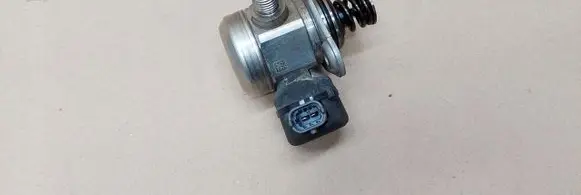 KIA Sportage Fuel injection high pressure pump 353202B130KIAOE