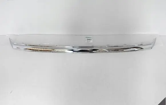 Volkswagen Crafter Front grill 7C0853767