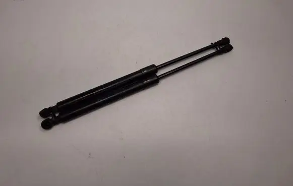 BMW 1 E81 E87 Front bonnet/hood damper/strut 51237118370