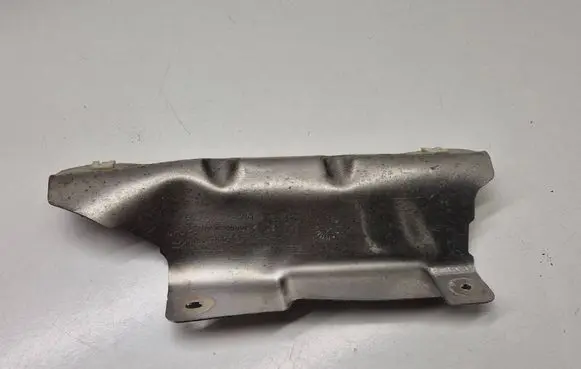 BMW X3 G01 Other under body part 7394751