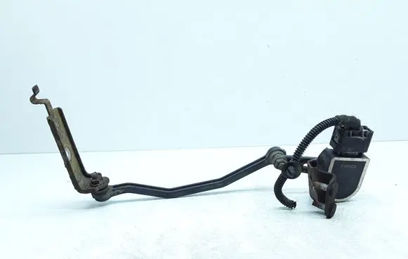 Volvo S60 Headlight/headlamp level sensor 8G9N3C438AA 8G9N3C492AA