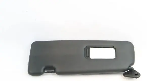 BMW 3 E46 Sun visor 8245085