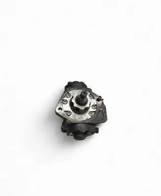 Mazda 6 Fuel injection high pressure pump RF5C13800A