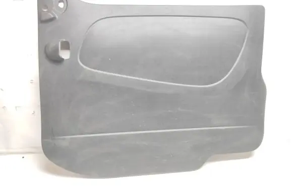 Renault Trafic III (X82) Sliding door card 829A06559R 93868253