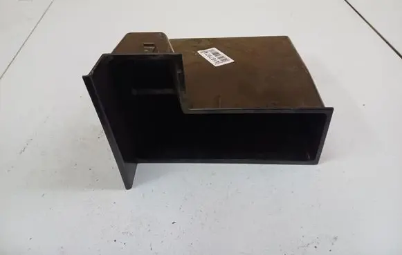 Volkswagen Touran I Glove box 1T0863071