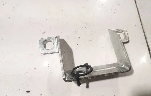 Volkswagen PASSAT B6 Other exterior part 
