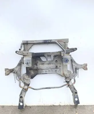 Mercedes-Benz Vito Viano W639 Front subframe