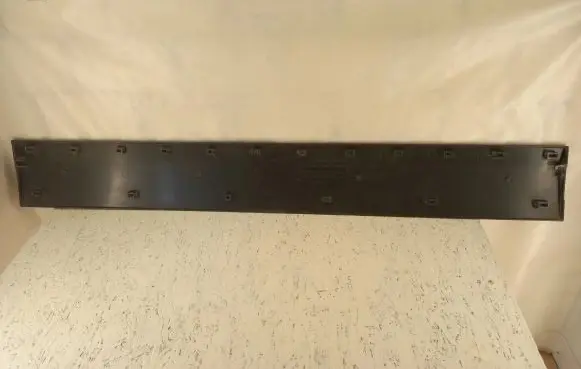 Mercedes-Benz Sprinter W906 Trim molding A9066905382 A9066900762 12533998