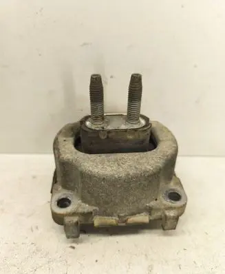 Dodge Durango Gearbox mount 05154807AE