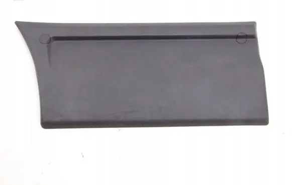 Iveco Daily 3rd gen Front door trim (molding) 500326814