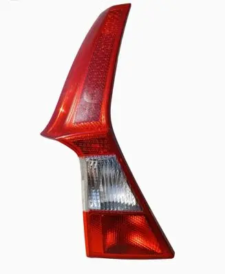 Volvo S70 V70 V70 XC Rear/tail lights 30678545