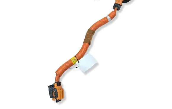 KIA EV6 Other wiring loom 916A3CV010