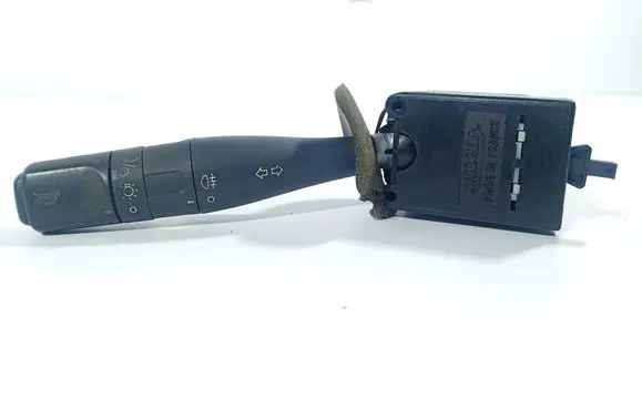 Fiat Scudo Indicator stalk 34388501 96236415ZL