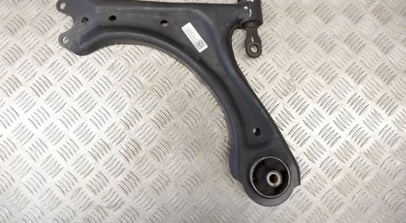 Hyundai Tucson IV NX4 Front lower control arm/wishbone 54500N9000