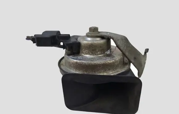 Volvo V40 Horn signal 0055306