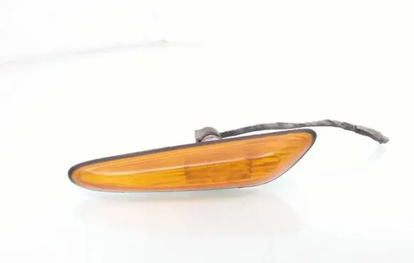 BMW 3 E46 Front fender indicator light 6911367