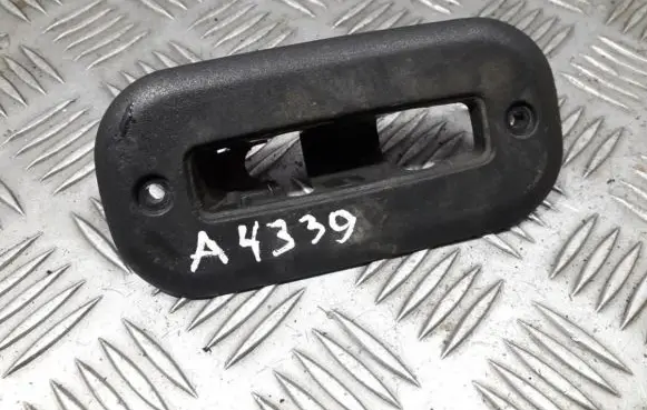 Ford Galaxy Other interior part 7m0883087f 95vw114a60dbw