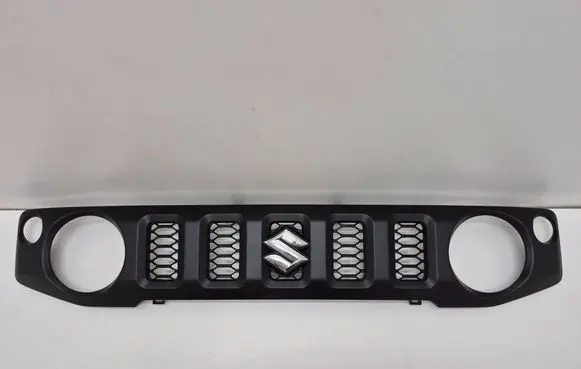 Suzuki Jimny Front grill 721178R0