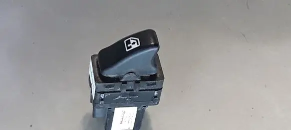 Opel Sintra Electric window control switch 1025903 10246297