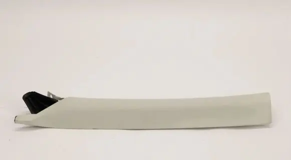 Volkswagen PASSAT B8 Other sill/pillar trim element 3G0867233