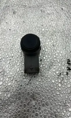 Volvo XC60 Parking PDC sensor 6G9215K859KA