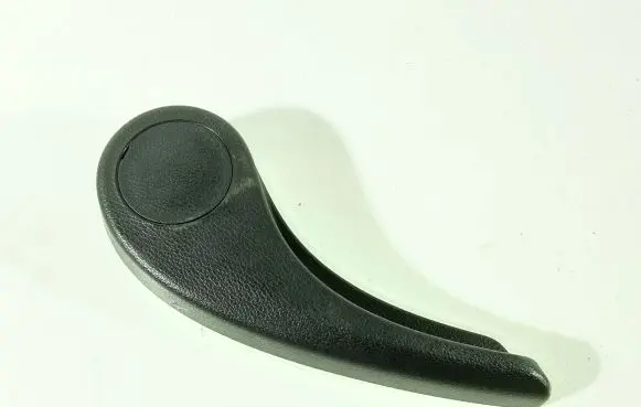 KIA Xceed Seat adjustment handle 88013J7000 3454104 88017J7010