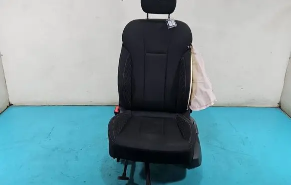 Skoda Kamiq Front driver seat IMPRK1543800