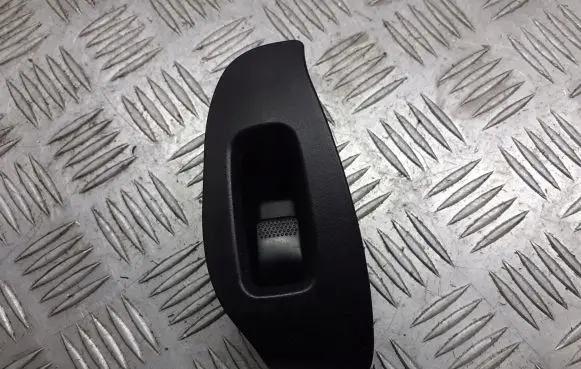 Subaru Legacy Quarter vent window switch 94266AE040