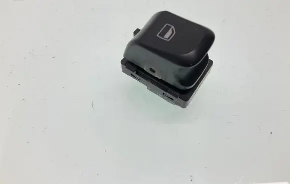 Audi A5 8T 8F Electric window control switch 8K0959855A 220107S