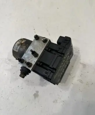 Suzuki Grand Vitara I ABS Pump A3044001124 52d0