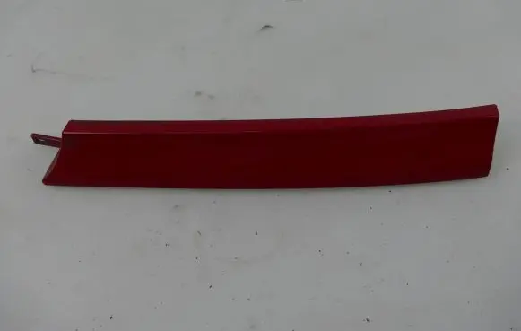 Skoda Felicia II Under headlight/headlamp trim 6U0853815