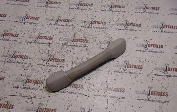 Lexus IS 220D-250-350 Front interior roof grab handle 5746123030 5746133030