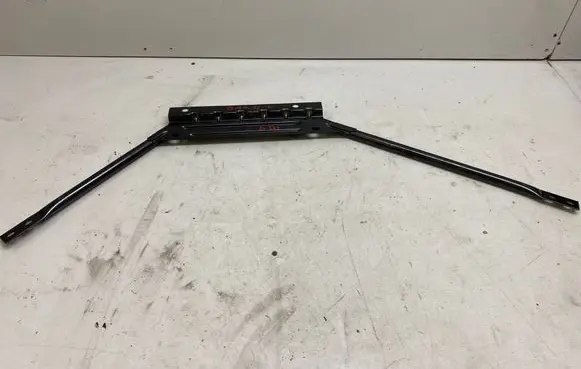 Volkswagen ID.4 Holder (bracket) 11A805540A A1242402S