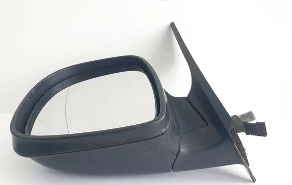 Mercedes-Benz Vito Viano W639 Front door electric wing mirror E11026355