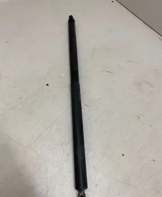 Tesla Model X Tailgate/trunk strut/damper 112969800A 8016375900